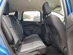 FORD ESCAPE SE photo