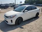 2019 KIA RIO S - 3KPA24AB5KE211033