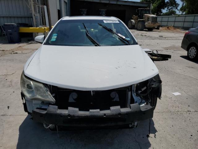 VIN 4T4BF1FK8DR324433 2013 Toyota Camry, L no.5