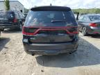 DODGE DURANGO R/ photo