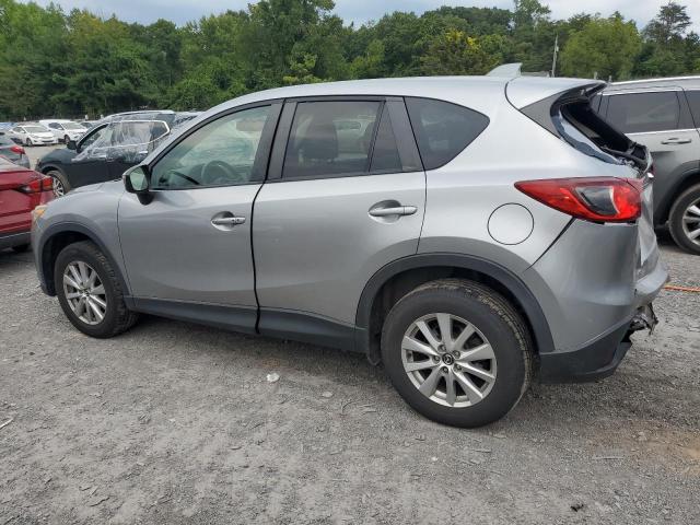 VIN JM3KE4CY6F0508962 2015 Mazda CX-5, Touring no.2