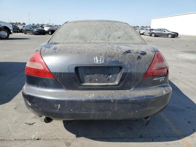 2003 HONDA ACCORD LX 1HGCM82213A031174  65935424