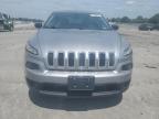 JEEP CHEROKEE S photo