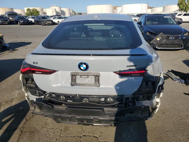 VIN WBY73AW00PFR04178 2023 BMW I4, Edrive 40 no.6