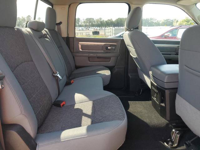 2019 RAM 1500 CLASS - 1C6RR6LT4KS673684