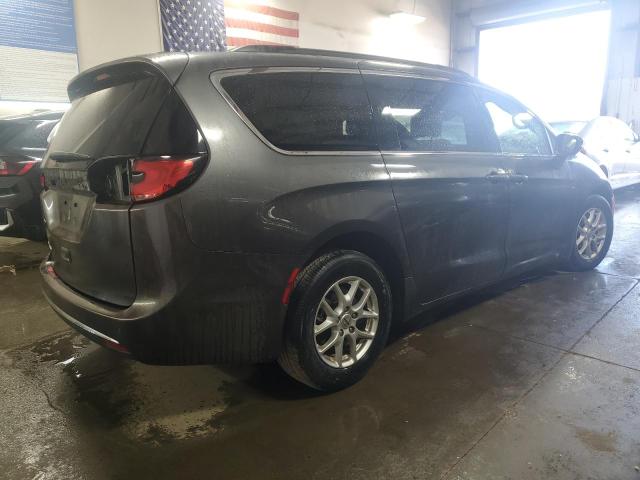 2022 CHRYSLER PACIFICA T - 2C4RC1BGXNR135918