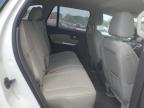 FORD EDGE SE photo