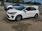 2022 KIA RIO LX - 3KPA24AD1NE453727