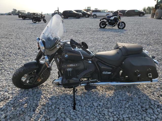 2023 BMW R18 CLASSI WB10L2301P6H03239