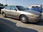 BUICK LESABRE LI photo