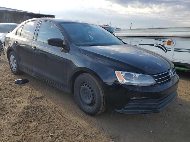 VIN 3VW267AJ0GM216913 2016 Volkswagen Jetta, S no.4