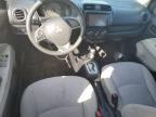 MITSUBISHI MIRAGE G4 photo