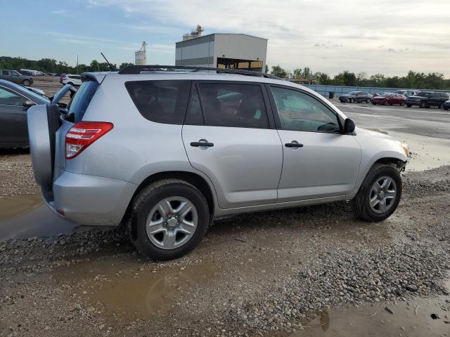 Vin: 2t3bf4dv2cw182885, lot: 66588514, toyota rav4 20123