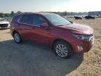 CHEVROLET EQUINOX LT photo