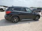 BMW X1 XDRIVE2 photo