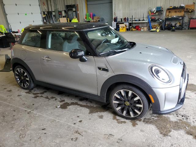 2023 MINI COOPER SE - WMW13DJ09P2T81795