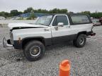 CHEVROLET BLAZER photo