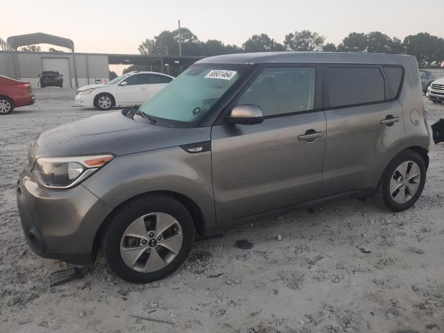 Vin: kndjn2a23e7078451, lot: 68931464, kia soul 2014 img_1