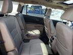 HONDA PILOT ELIT photo