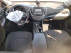 CHEVROLET MALIBU LS снимка