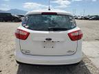 FORD C-MAX SEL photo