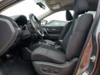 NISSAN ROGUE S photo