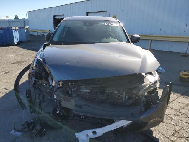 VIN JM3KFACM8J1440420 2018 Mazda CX-5, Touring no.5