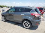 FORD ESCAPE SE photo