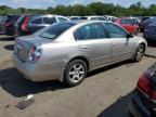 NISSAN ALTIMA S photo