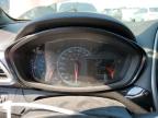 CHEVROLET SPARK 1LT photo