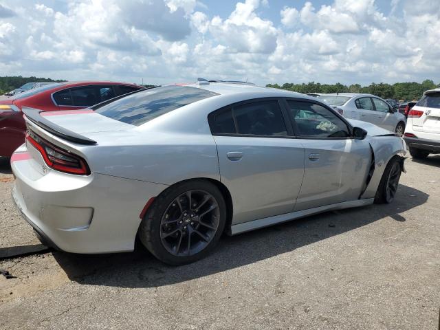 2023 DODGE CHARGER SC - 2C3CDXGJ9PH535797