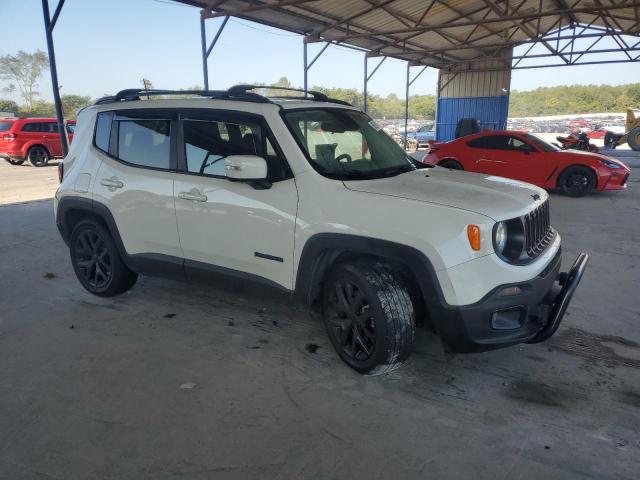 2018 JEEP RENEGADE L - ZACCJABB2JPJ71498