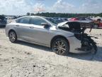 CHRYSLER 200 LIMITE photo