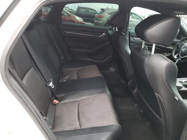 2018 HONDA ACCORD SPO - 1HGCV1F3XJA034059