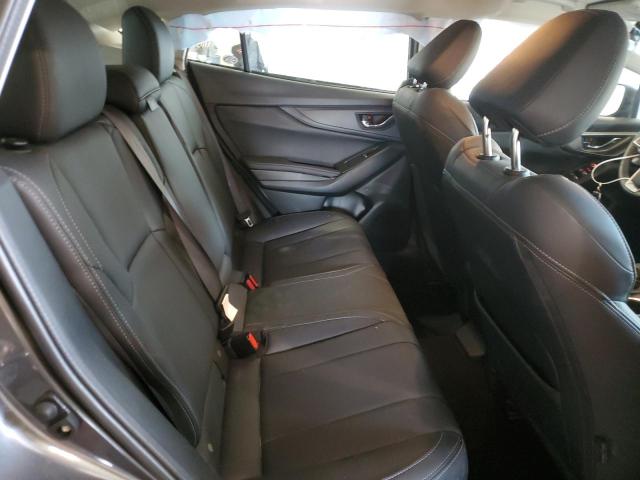 2023 SUBARU IMPREZA LI - 4S3GTAU68P3705454