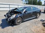 2015 HYUNDAI SONATA SPO - 5NPE34AF2FH178737