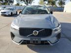 VOLVO XC60 ULTIM photo