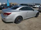 LEXUS IS 250 photo