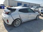 HYUNDAI VELOSTER T photo