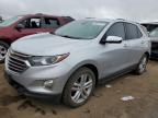 2018 CHEVROLET EQUINOX PR - 2GNAXVEV6J6135520