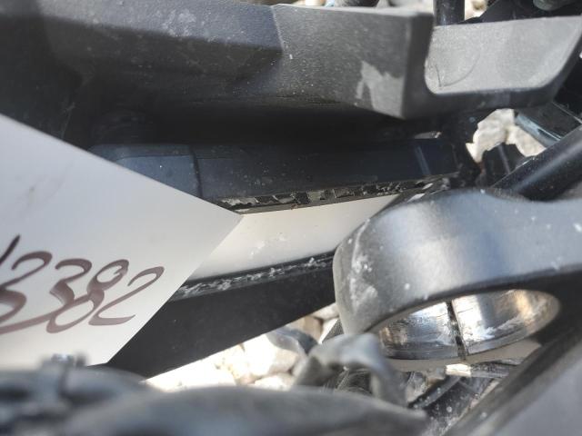 2024 SUZUKI GSX800 F JS1EM13B6R7100776