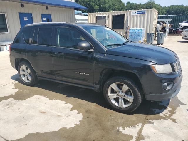 2016 JEEP COMPASS SP - 1C4NJCBA9GD705506