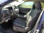 NISSAN PATHFINDER photo