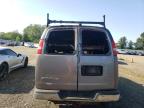 Lot #3027099793 2008 GMC SAVANA G25