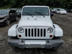 JEEP WRANGLER photo