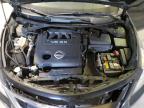 NISSAN ALTIMA 3.5 photo