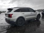 KIA SORENTO S photo