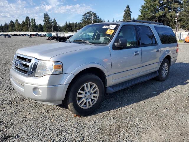 2014 FORD EXPEDITION 1FMJK1H50EEF59560  67972914