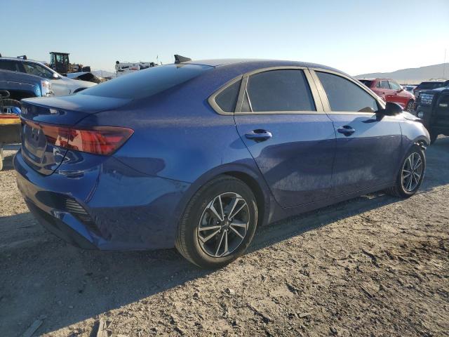 VIN 3KPF24AD9PE532300 2023 KIA Forte, LX no.3