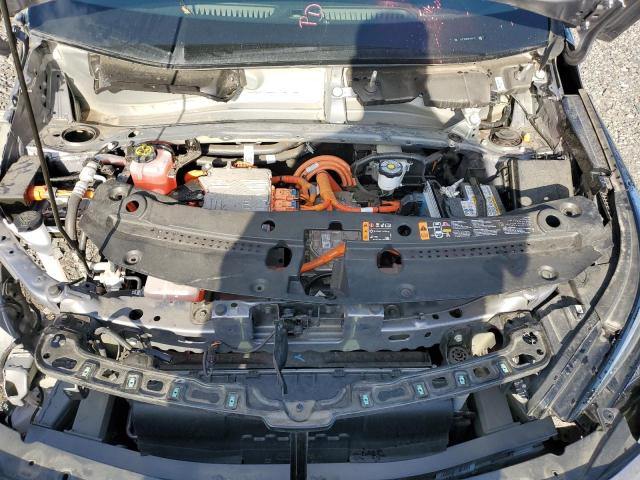 2023 CHEVROLET BOLT EUV L - 1G1FY6S02P4115777